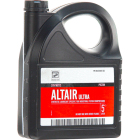 altu-5.jpg