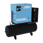 crs-4-10d-200.jpg