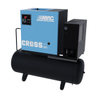 crs-4-10d-200-3.jpg