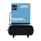 crs-4-10-100-2.jpg