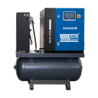 scr-3-10apm-200d-2.jpg