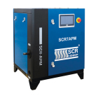 scr-5-5-10apm-2.jpg
