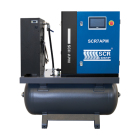 scr-5-5-10apm-200d.jpg