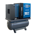 scr-5-5-10apm-200d-2.jpg