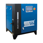 scr-3-10apm-2.jpg