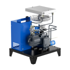 scr-apm-mini-4.jpg