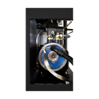 scr-apm-mini-6.jpg