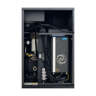 scr-apm-mini-5.jpg