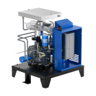 scr-apm-mini-3.jpg