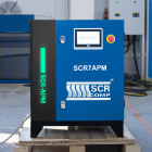 scr-apm-mini-2.jpg