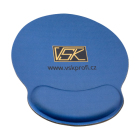 vsk-25010.jpg