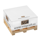 vsk-25011.jpg