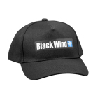 bw-m002.jpg