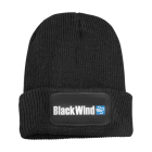 bw-m003.jpg