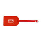 m7-m001.jpg