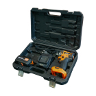 dw-iw400a1.jpg