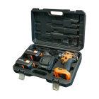 dw-iw400a.jpg