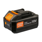 db-iw401.jpg