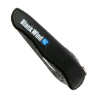 bw-m013-2.jpg