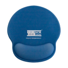 sc-m003.jpg