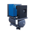 scr-apm-mini-ff.jpg