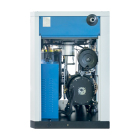 scr-45-7-epm-g1-11.jpg
