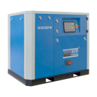 scr-18-7-epm-g1.jpg