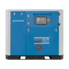 scr-18-7-epm-g1-2.jpg
