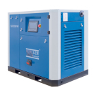 scr-18-7-epm-g1-3.jpg