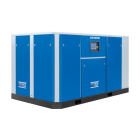 scr-110-epm2-g1.jpg