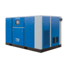 scr-110-epm2-g1-2.jpg