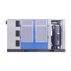 scr-110-epm2-g1-6.jpg