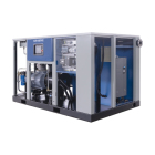 scr-110-epm2-g1-5.jpg