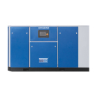 scr-110-epm2-g1-3.jpg