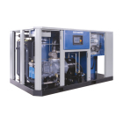 scr-110-epm2-g1-4.jpg