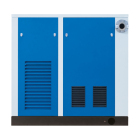 scr-110-epm2-g1-7.jpg