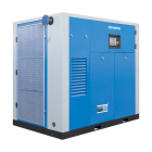 scr-75-epm2-g1.jpg