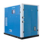 scr-75-epm2-g1-2.jpg