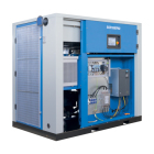scr-75-epm2-g1-3.jpg