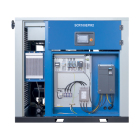 scr-75-epm2-g1-4.jpg