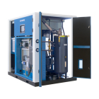 scr-75-epm2-g1-5.jpg