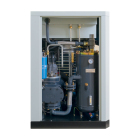 scr-75-epm2-g1-6.jpg