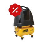 b15-1-1-6cm-akce.jpg