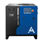 scr-apm-maxi-1.jpg