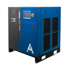 scr-apm-maxi-2.jpg