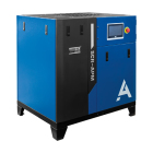 scr-apm-maxi-3.jpg