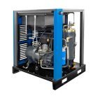 scr-apm-maxi-4.jpg