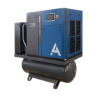 scr-apm-maxi-ff-1.jpg
