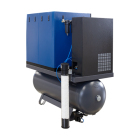 scr-apm-maxi-ff-2.jpg