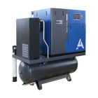 scr-apm-maxi-ff-3.jpg